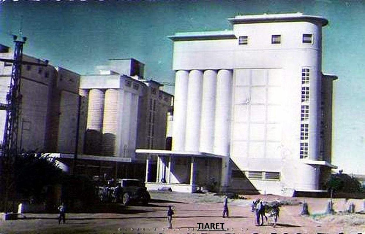 Tiaret 106- 1961.jpg